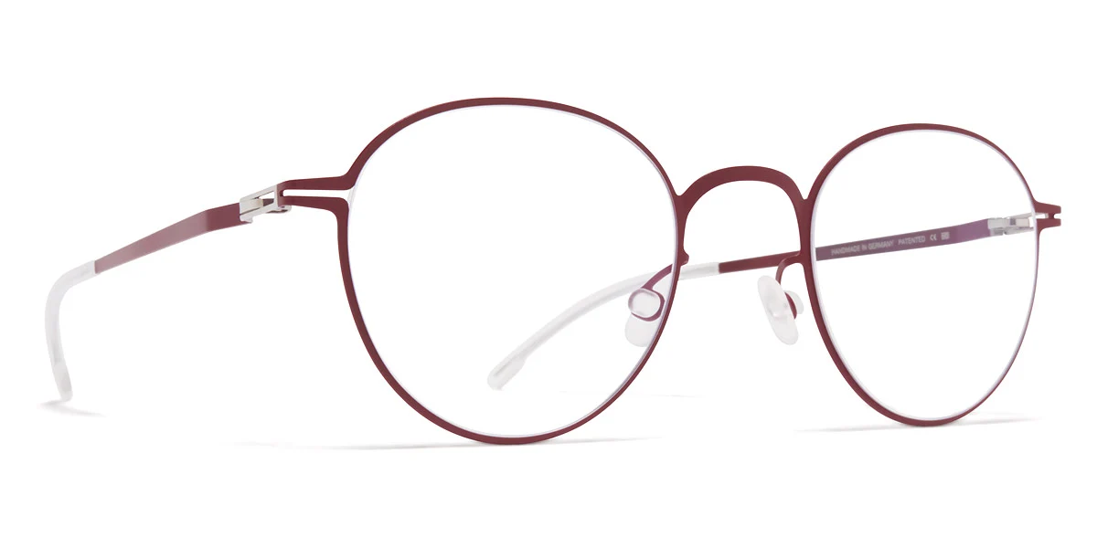 Mykita® EDE - Image 2