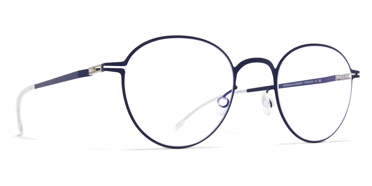 Mykita® EDE - Image 6