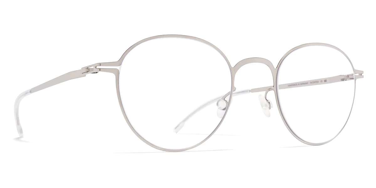 Mykita® EDE - Image 8
