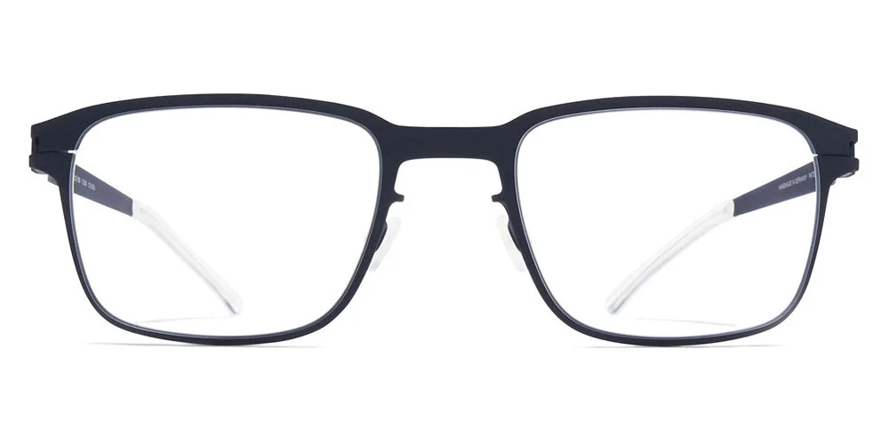Mykita® EDISON