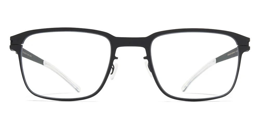 Mykita® EDISON - Image 3