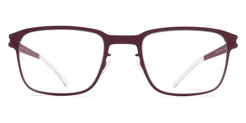 Mykita® EDISON - Image 5