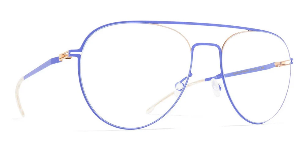 Mykita® EERO - Image 10