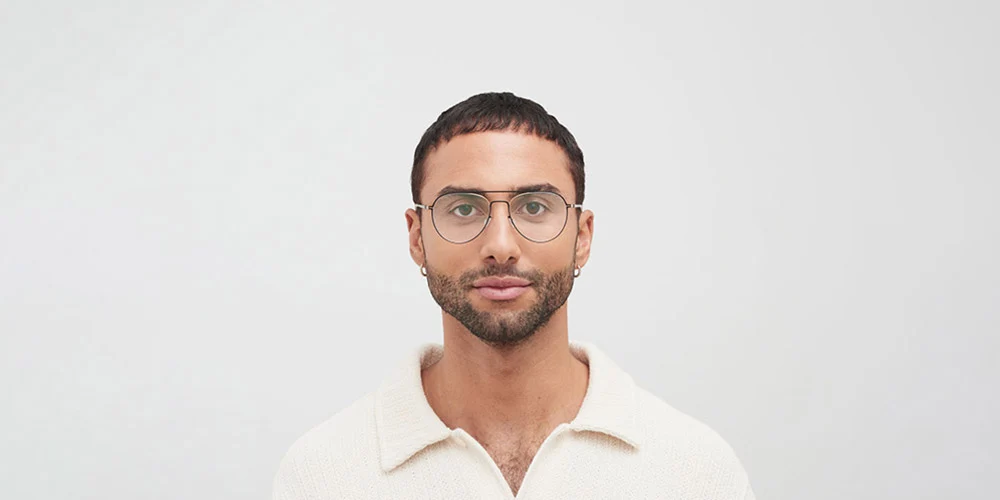 Mykita® EERO - Image 13