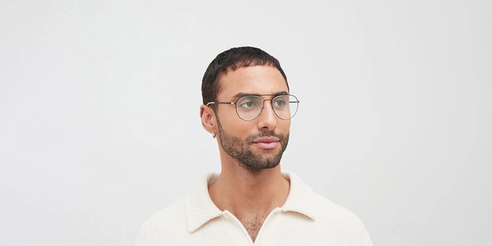 Mykita® EERO - Image 14