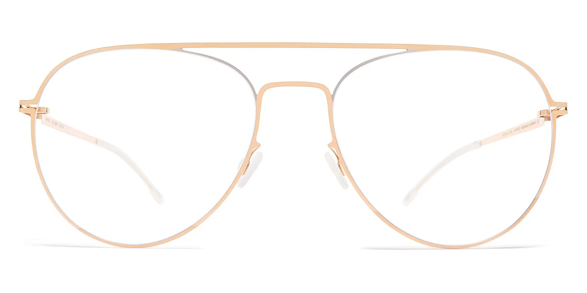 Mykita® EERO - Image 3
