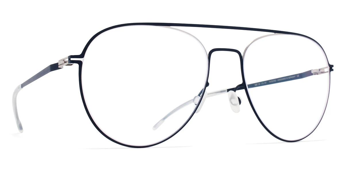 Mykita® EERO - Image 6