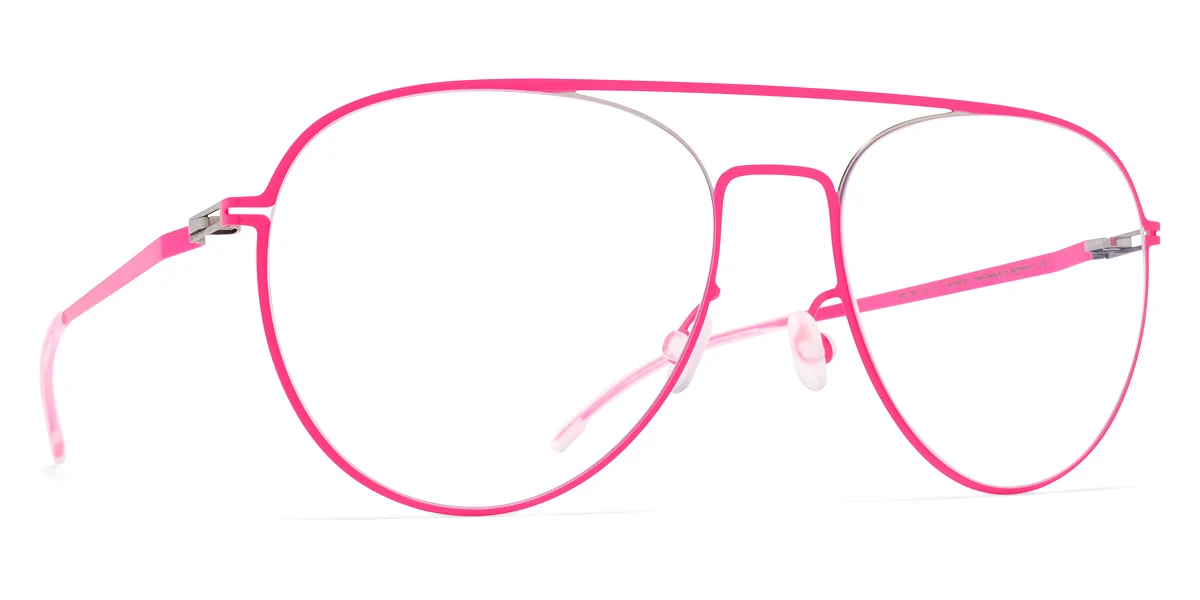 Mykita® EERO - Image 8