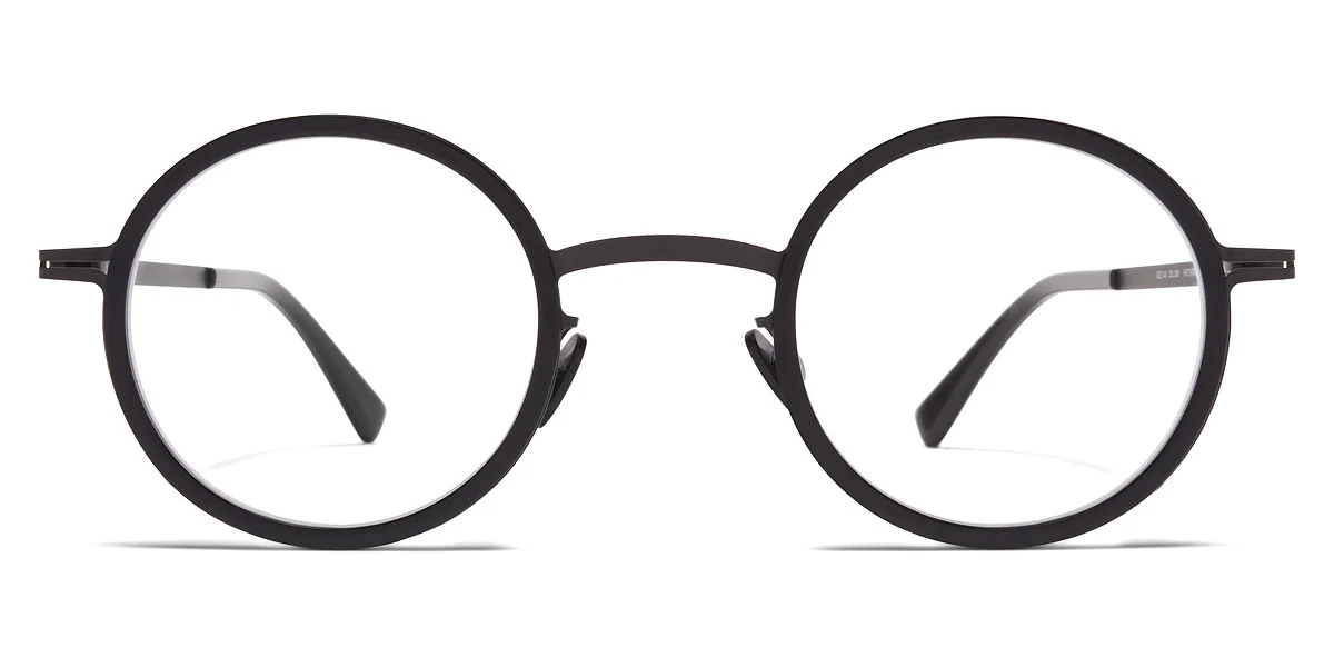 Mykita® EETU - Image 11