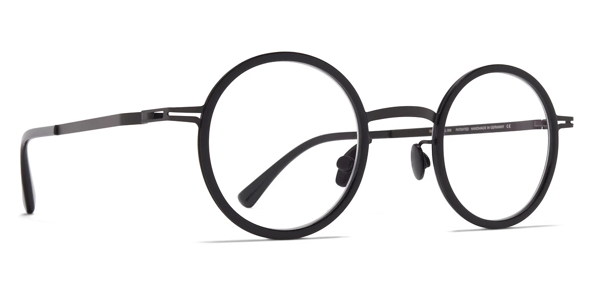 Mykita® EETU - Image 12
