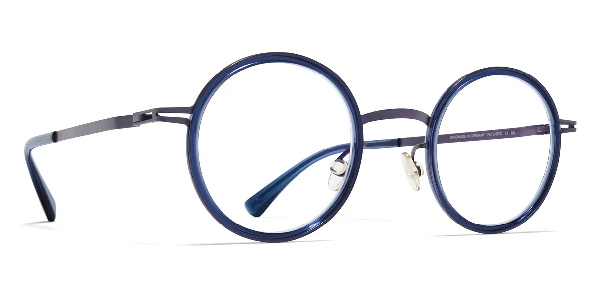 Mykita® EETU - Image 6