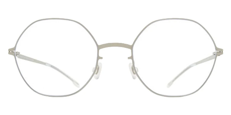 Mykita® EILISH - Image 3