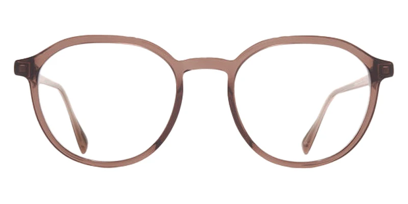 Mykita® EKON - Image 11
