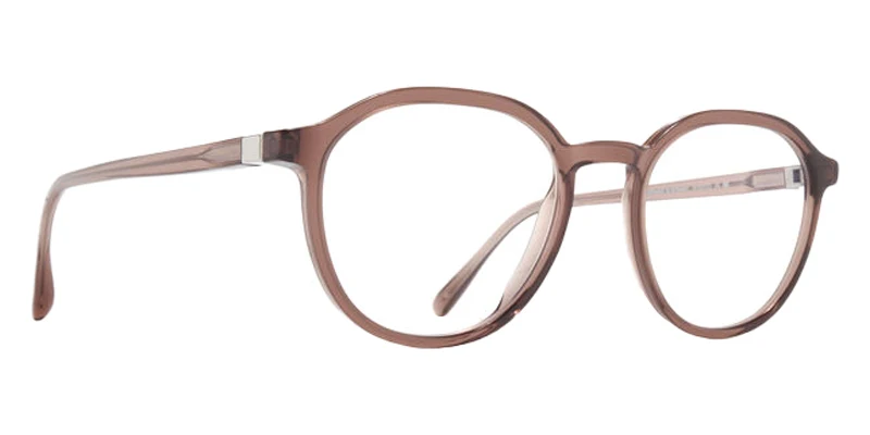 Mykita® EKON - Image 12