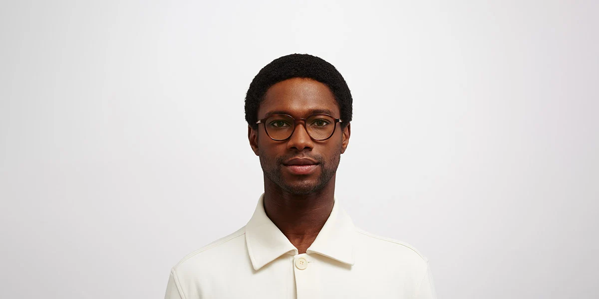 Mykita® EKON - Image 13