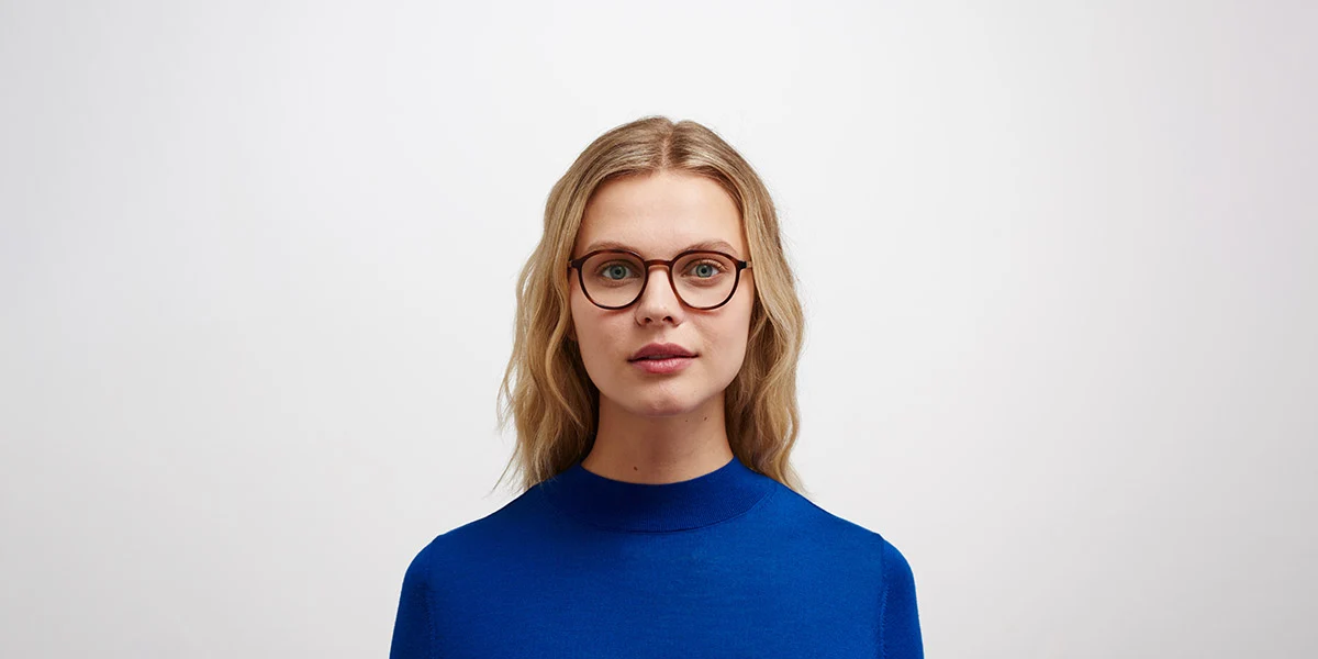 Mykita® EKON - Image 15