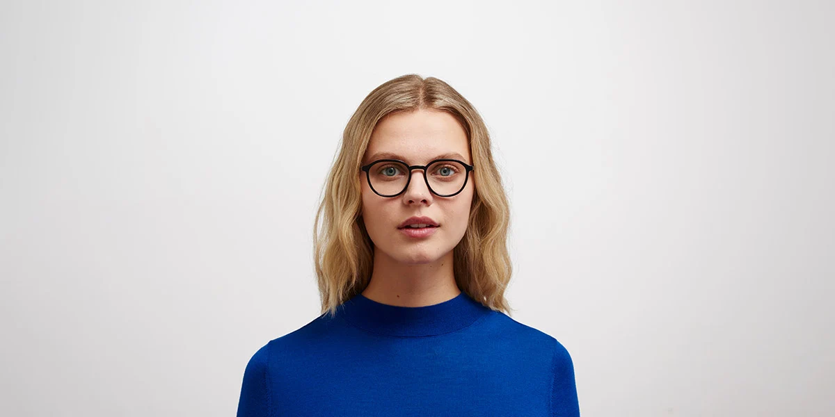 Mykita® EKON - Image 17