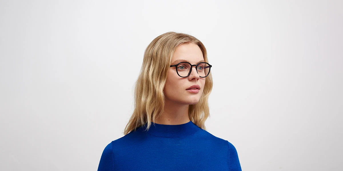 Mykita® EKON - Image 18