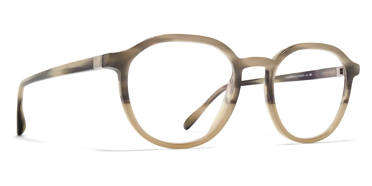 Mykita® EKON - Image 2