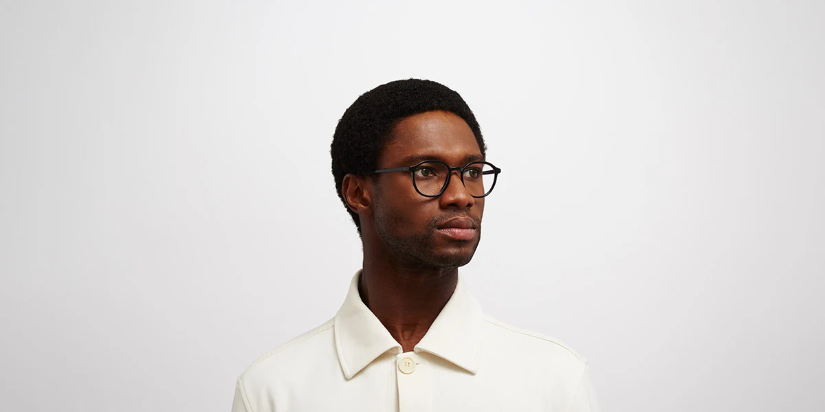 Mykita® EKON - Image 20