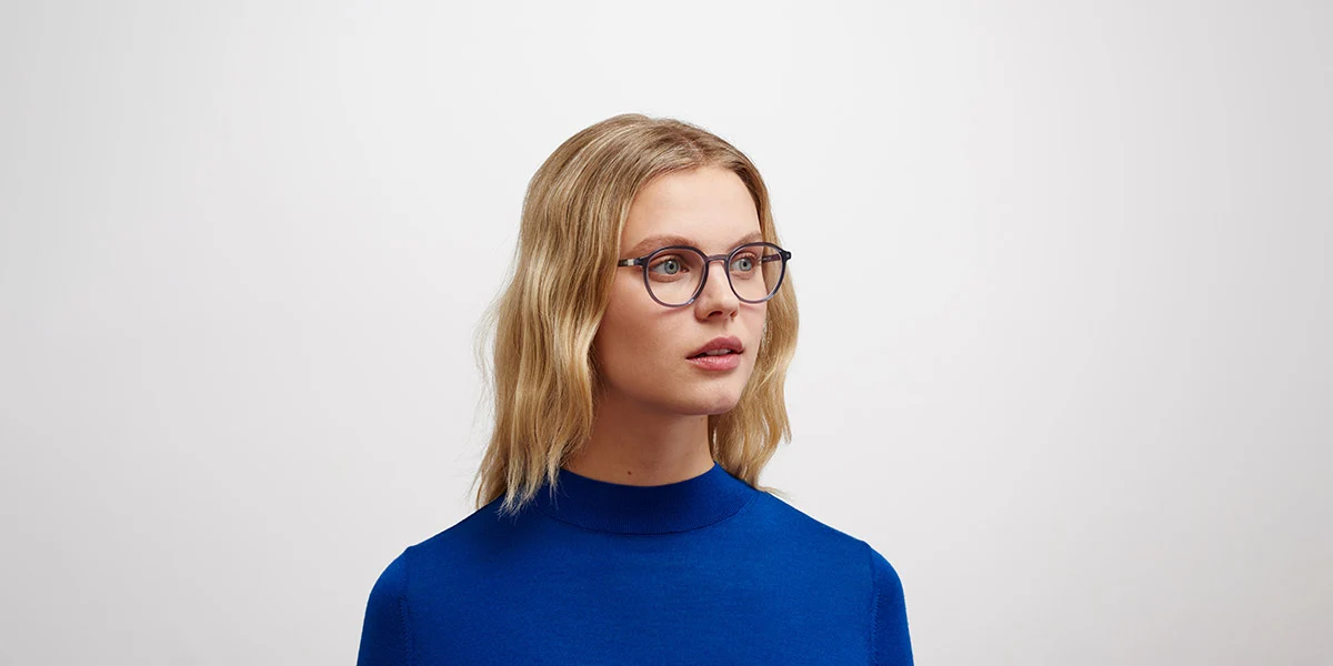 Mykita® EKON - Image 22