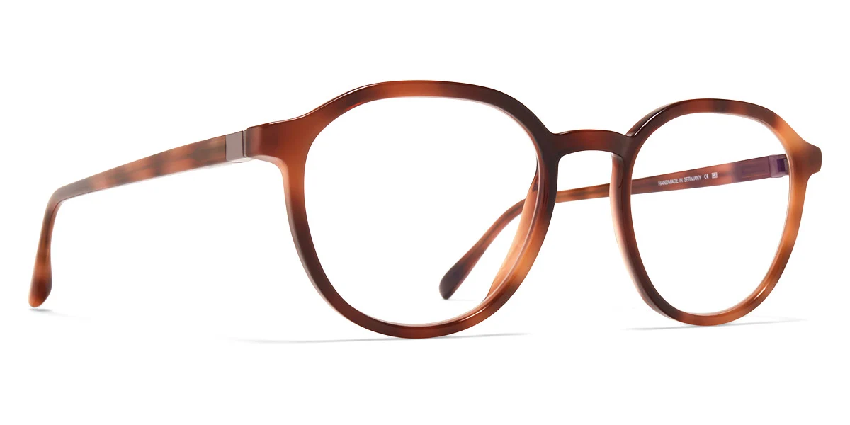 Mykita® EKON - Image 6