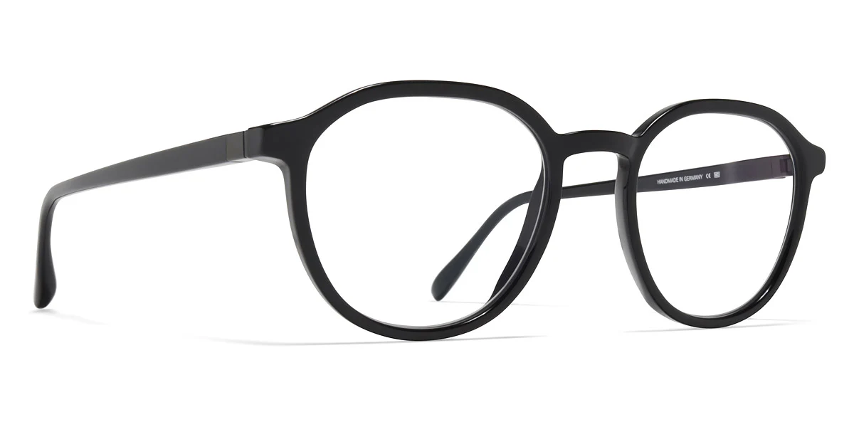 Mykita® EKON - Image 8