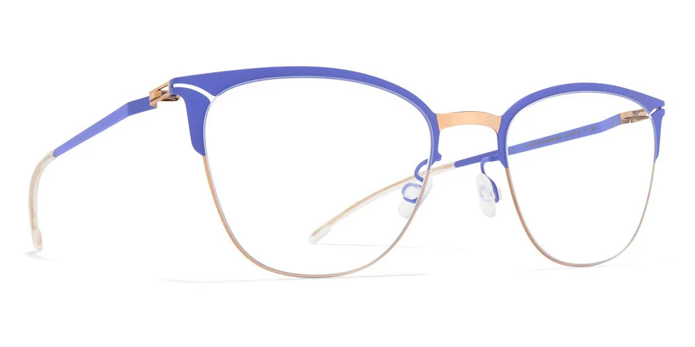 Mykita® ELBA - Image 2
