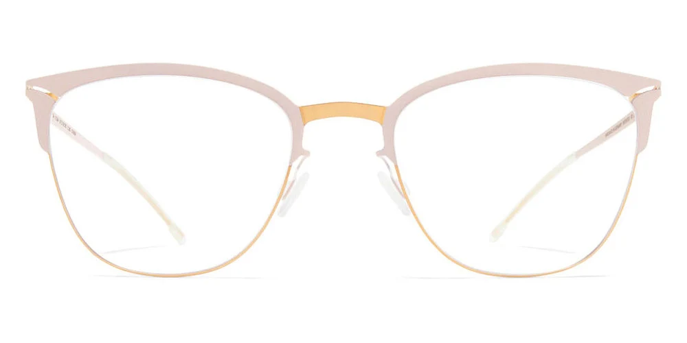 Mykita® ELBA - Image 3