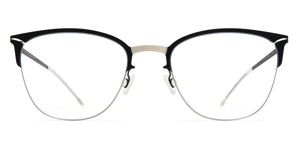 Mykita® ELBA - Image 5