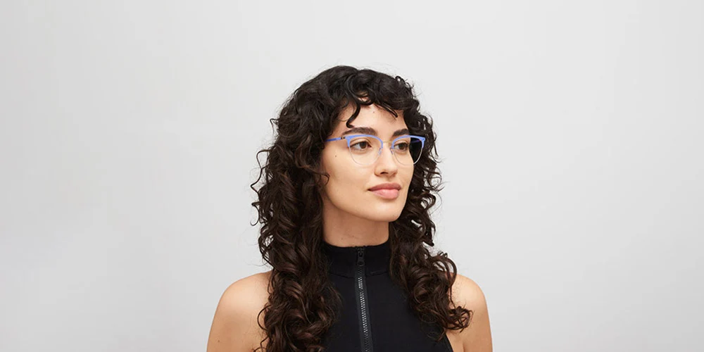 Mykita® ELBA - Image 8