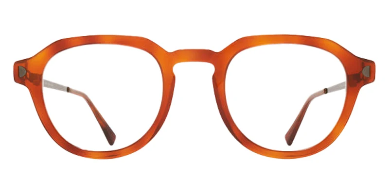 Mykita® ELBERT - Image 3