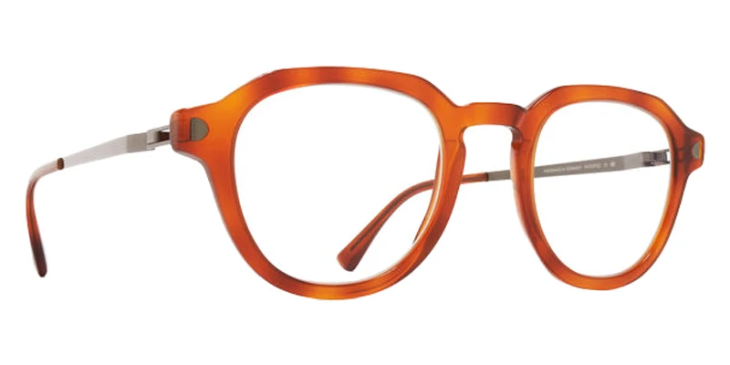 Mykita® ELBERT - Image 4
