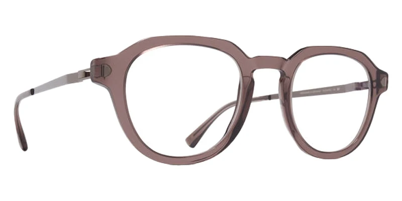 Mykita® ELBERT - Image 6