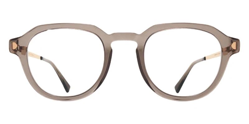Mykita® ELBERT - Image 7