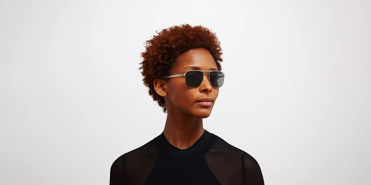 Mykita® ELI - Image 16