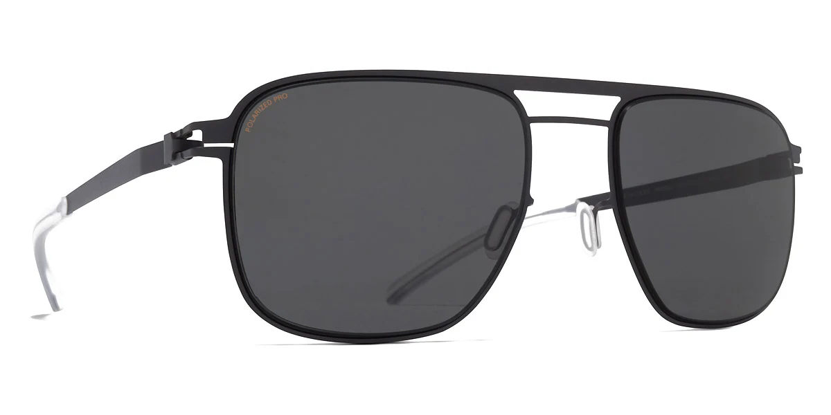 Mykita® ELI - Image 8