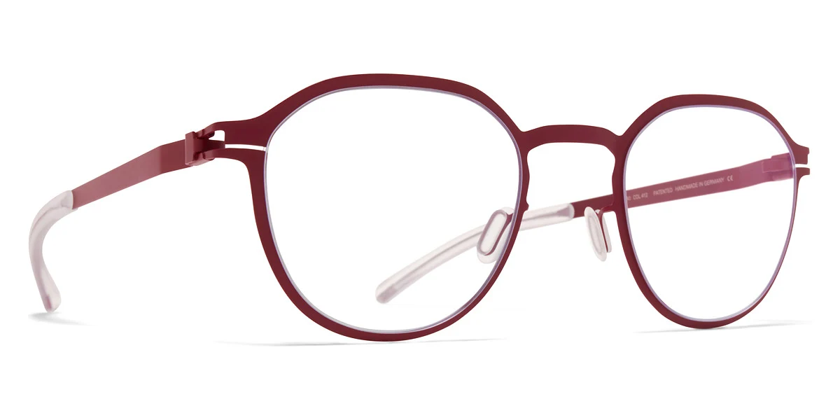 Mykita® ELLINGTON - Image 2