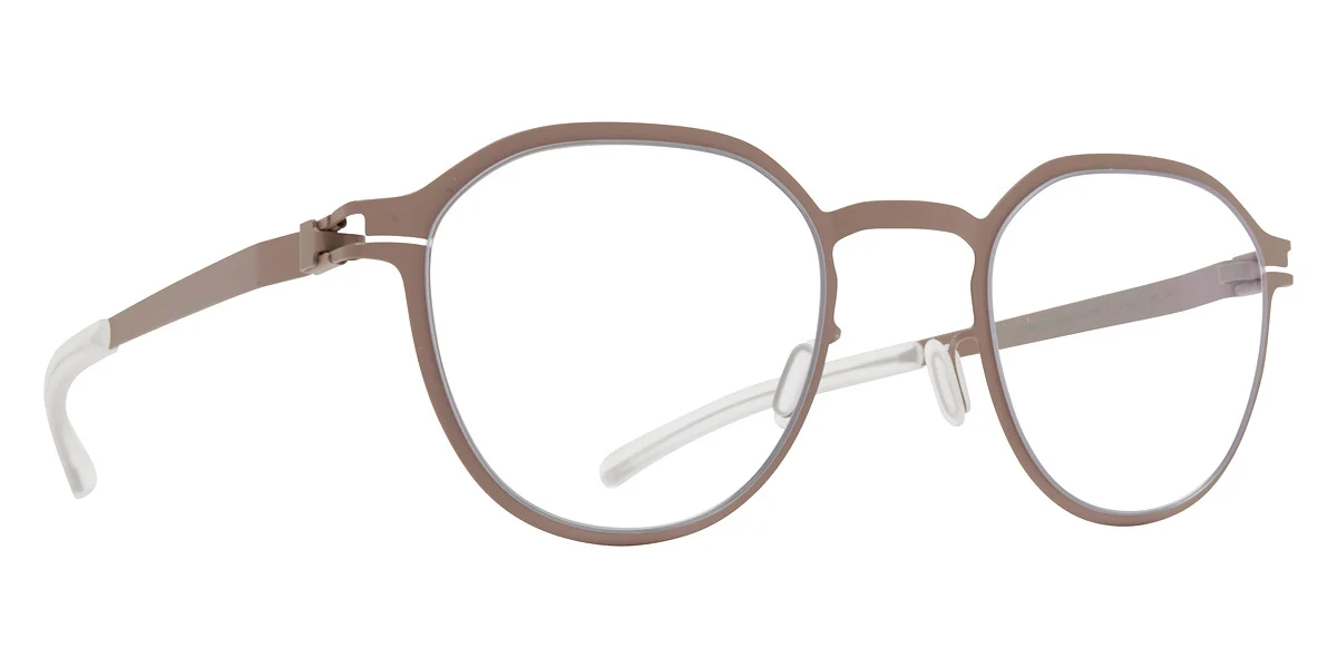 Mykita® ELLINGTON - Image 4
