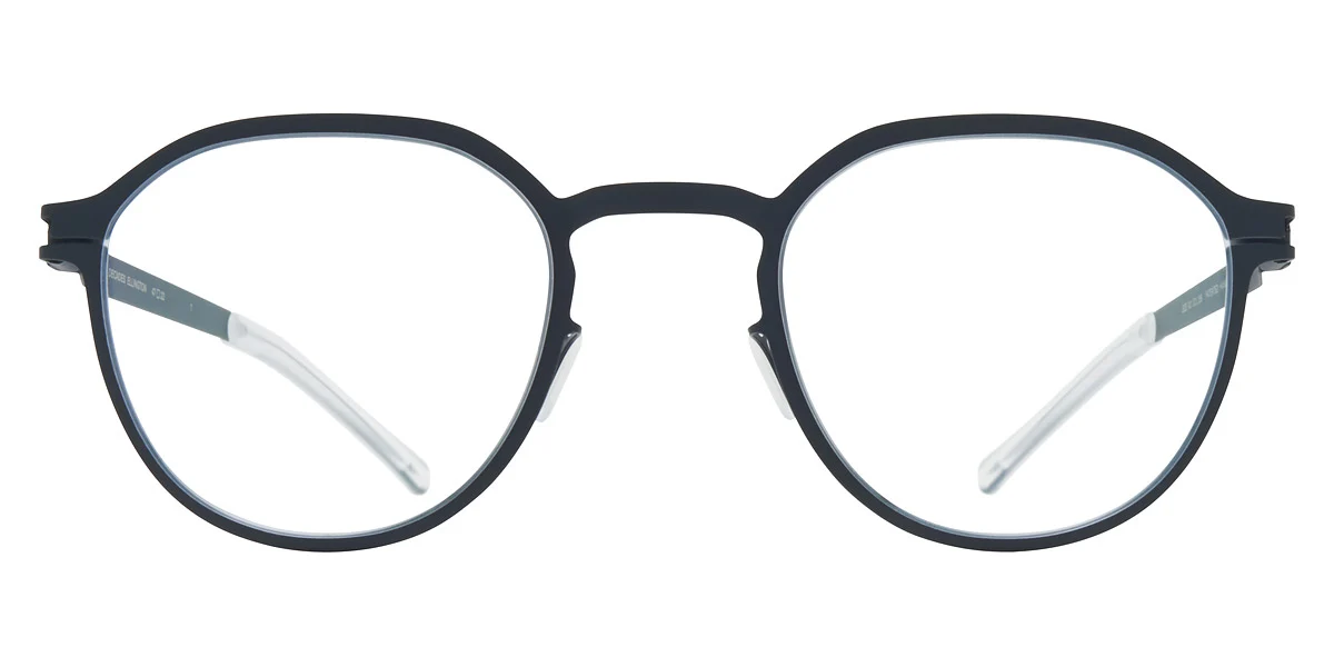 Mykita® ELLINGTON - Image 5