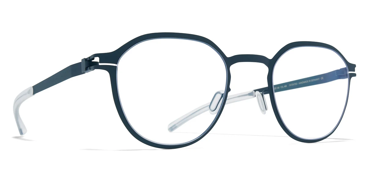 Mykita® ELLINGTON - Image 8