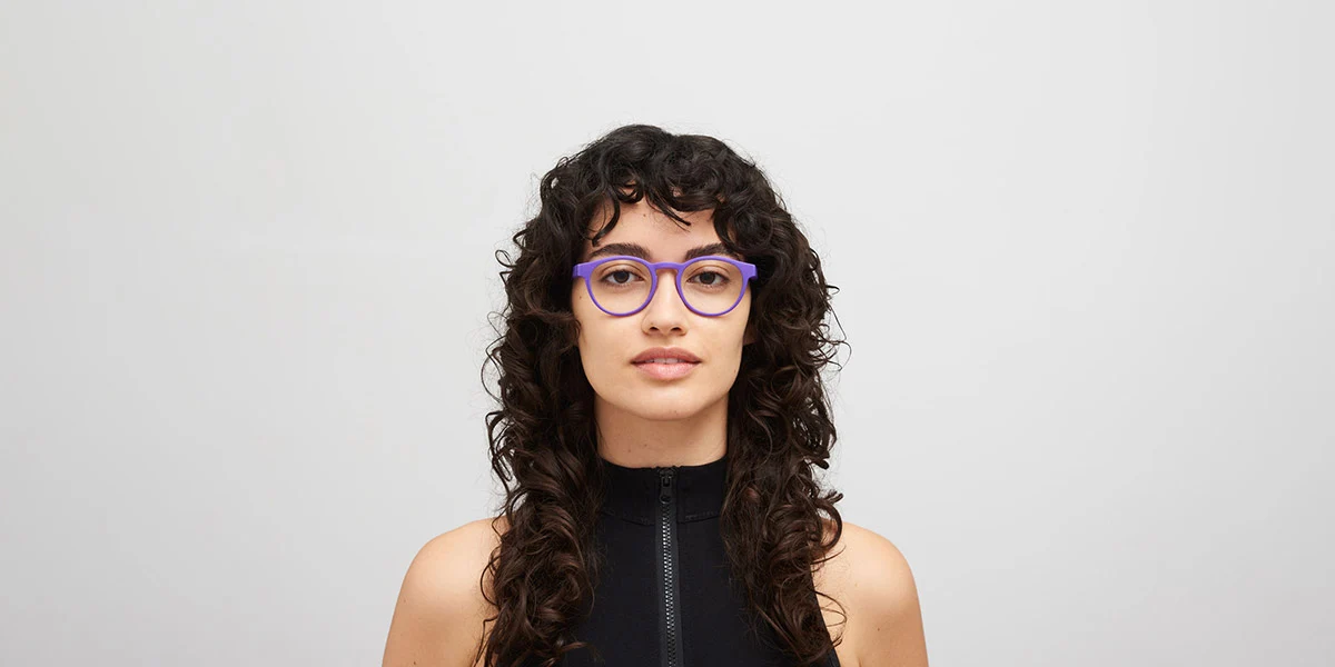 Mykita® ELLUM - Image 11