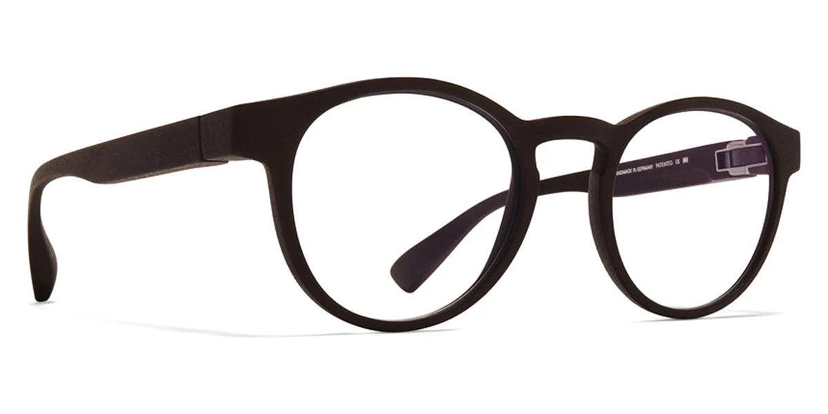 Mykita® ELLUM - Image 6