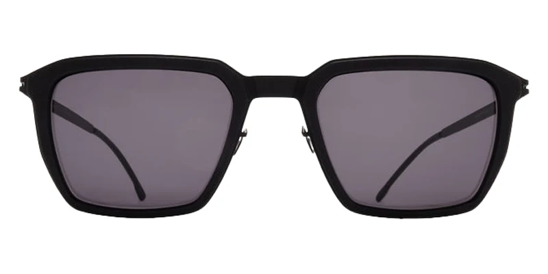 Mykita® EMBERS
