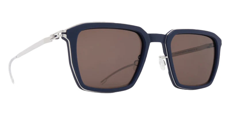 Mykita® EMBERS - Image 4