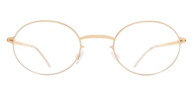 Mykita® EMMI