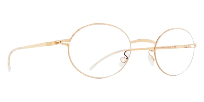 Mykita® EMMI - Image 2
