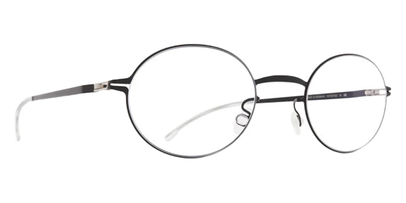 Mykita® EMMI - Image 4