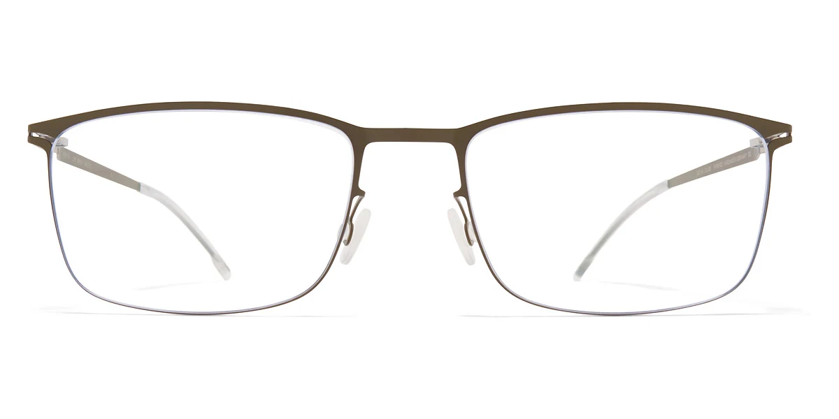 Mykita® ERRKI