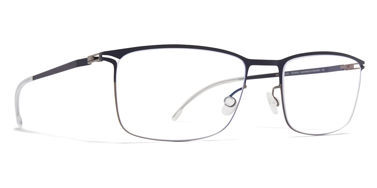Mykita® ERRKI - Image 4